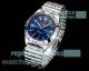 AAA Swiss Replica Breitling Chronomat GMT 40mm Ice Blue Dial Watches (9)_th.jpg